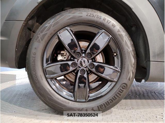 Bmw MINI 2021-07 203426-15