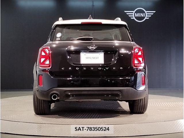 Bmw MINI 2021-07 203426-3