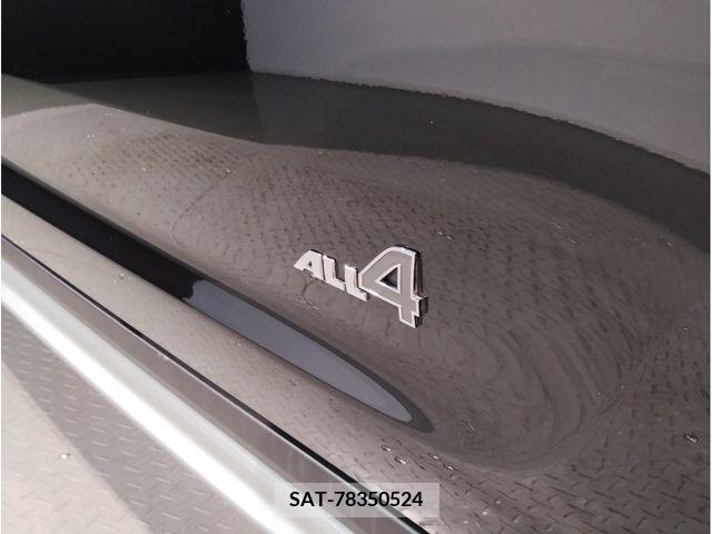 Bmw MINI 2021-07 203426-10