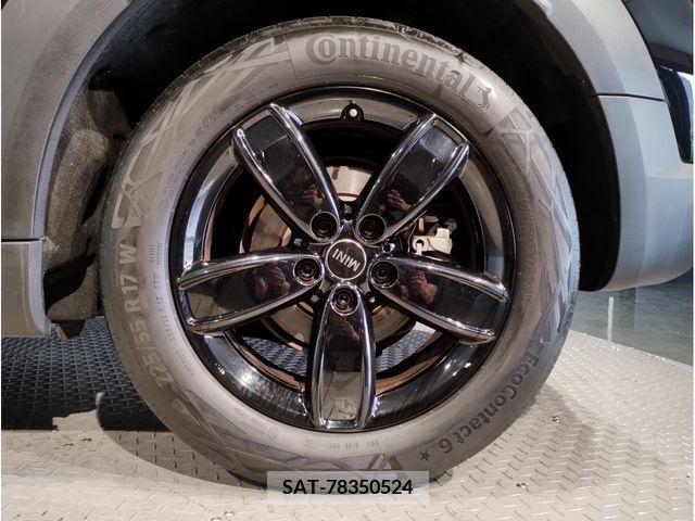 Bmw MINI 2021-07 203426-16