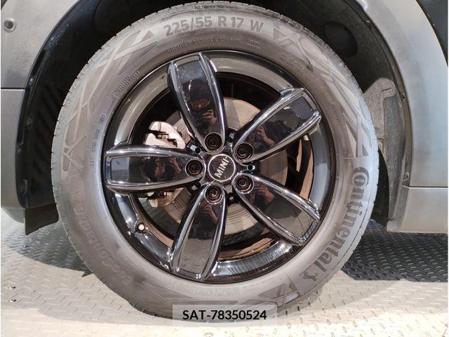 Bmw MINI 2021-07 203426-17
