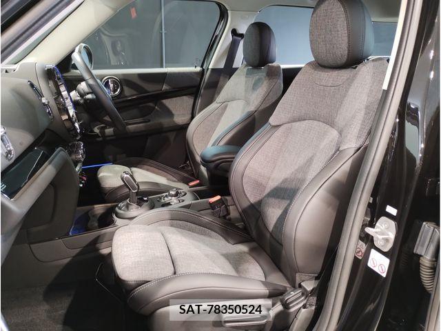 Bmw MINI 2021-07 203426-18