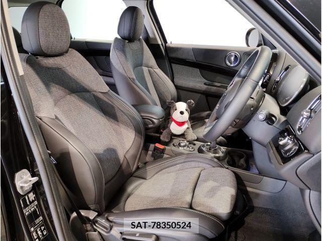 Bmw MINI 2021-07 203426-19