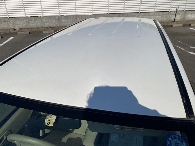 Mitsubishi EK WAGON 2009-03 182884-23