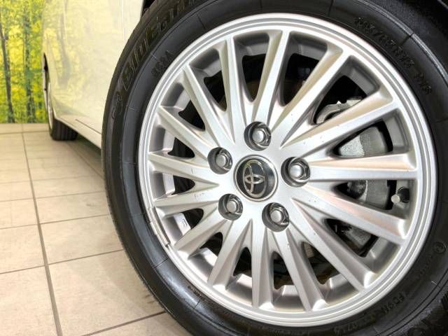 Toyota NOAH HYBRID 2016-03 189191-13