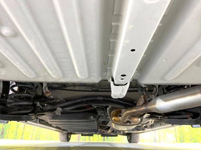 Toyota NOAH HYBRID 2016-03 189191-19