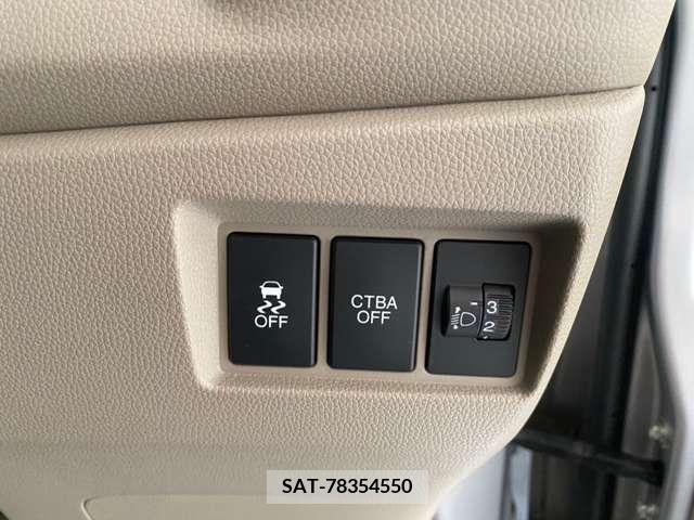 Honda N-WGN 2017-03 280740-13