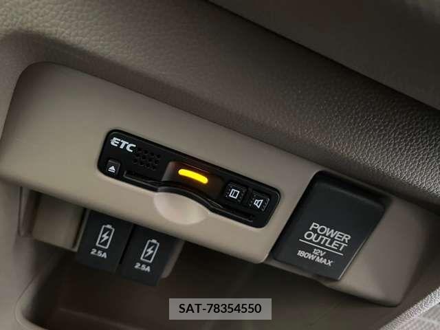 Honda N-WGN 2017-03 280740-12