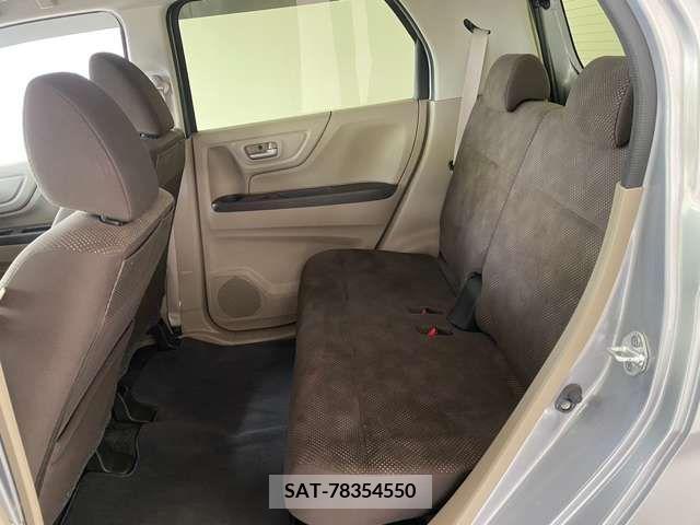 Honda N-WGN 2017-03 280740-6