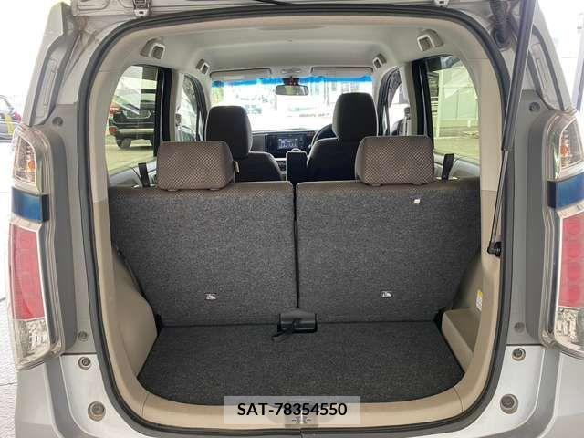 Honda N-WGN 2017-03 280740-7