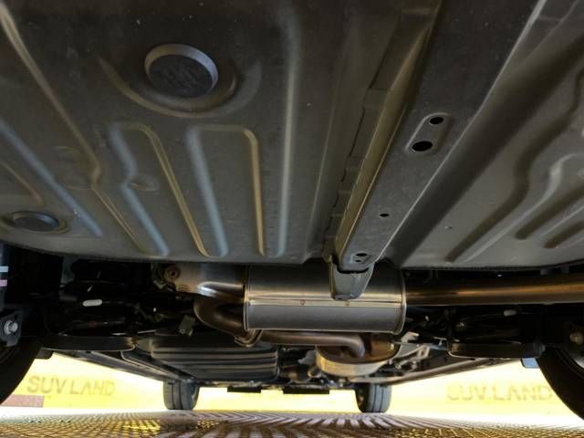 Toyota VOXY 2020-01 8863-11