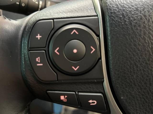 Toyota VOXY 2020-01 8863-14