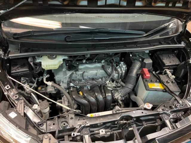 Toyota VOXY 2020-01 8863-10
