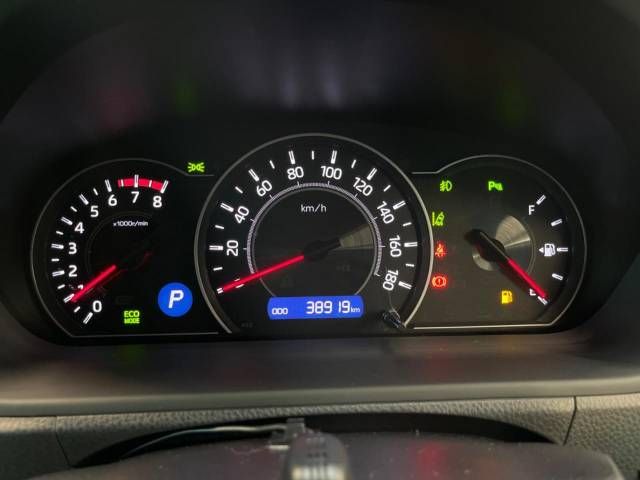 Toyota VOXY 2020-01 8863-12