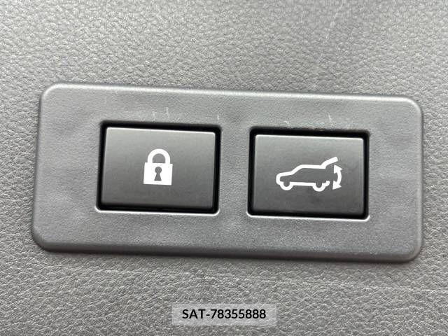 Subaru LEVORG 2021-04 275561-5