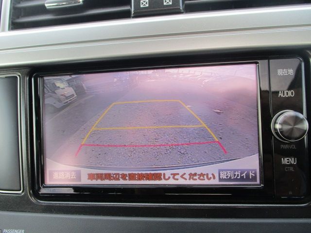Toyota PRADO 2017-01 6427-23