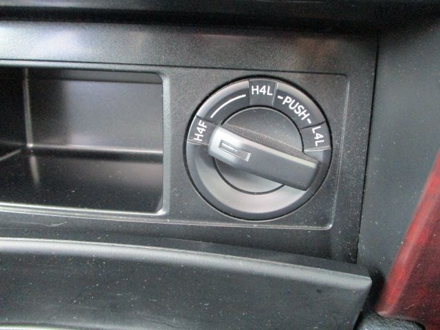 Toyota PRADO 2017-01 6427-25