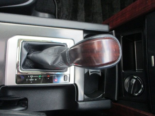 Toyota PRADO 2017-01 6427-26