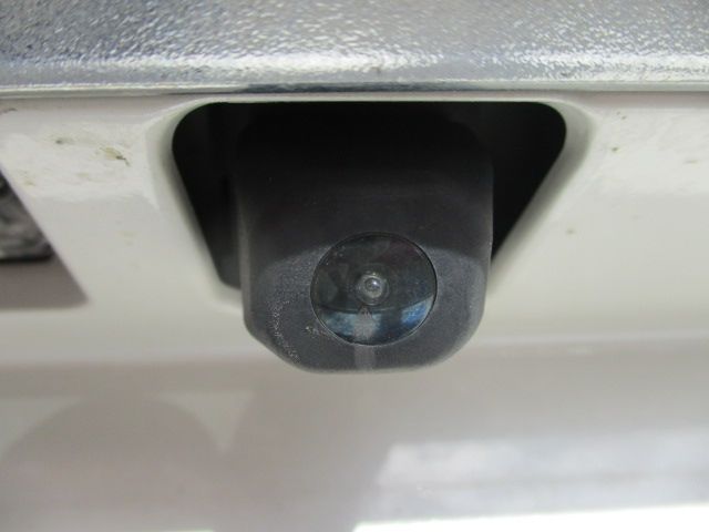 Toyota PRADO 2017-01 6427-15