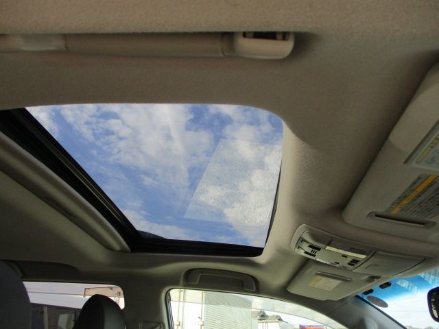 Toyota PRADO 2017-01 6427-16