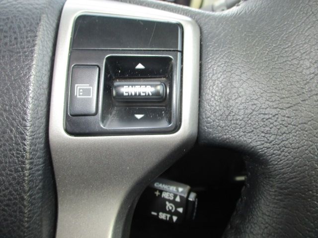 Toyota PRADO 2017-01 6427-18