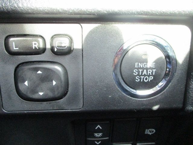Toyota PRADO 2017-01 6427-19