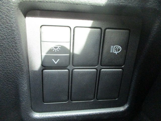 Toyota PRADO 2017-01 6427-20