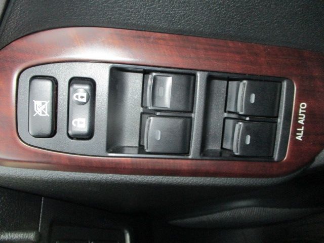 Toyota PRADO 2017-01 6427-21
