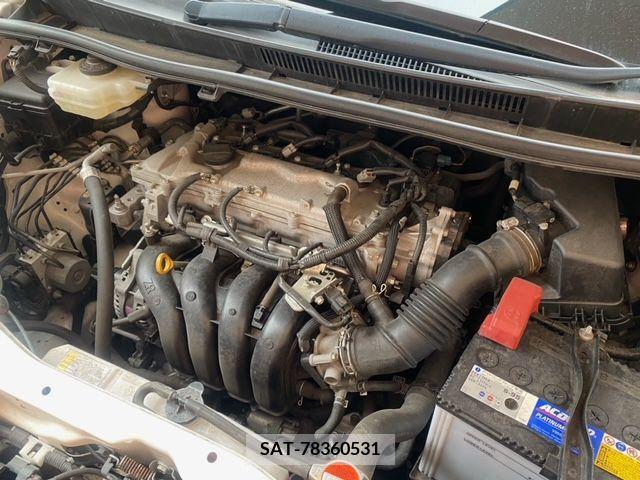 Toyota VOXY 2015-09 290550-27