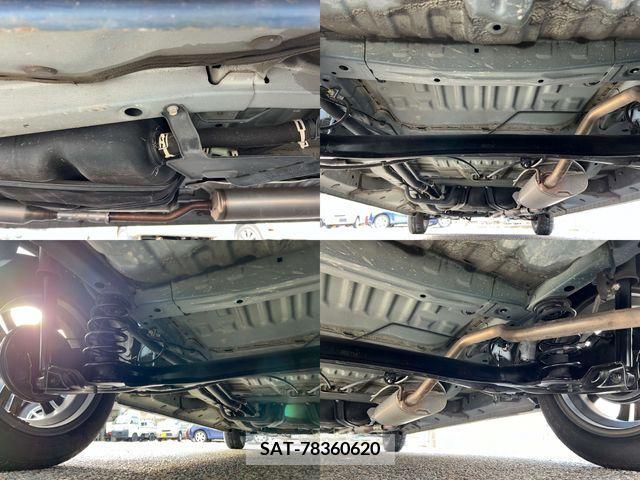 Honda N BOX 2013-11 206111-26