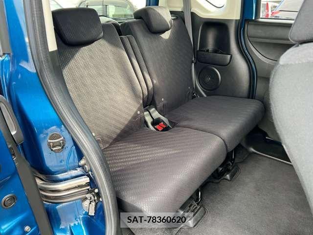 Honda N BOX 2013-11 206111-13