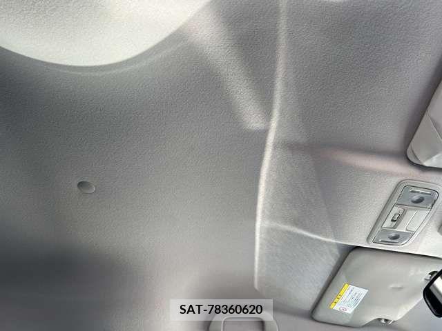 Honda N BOX 2013-11 206111-11