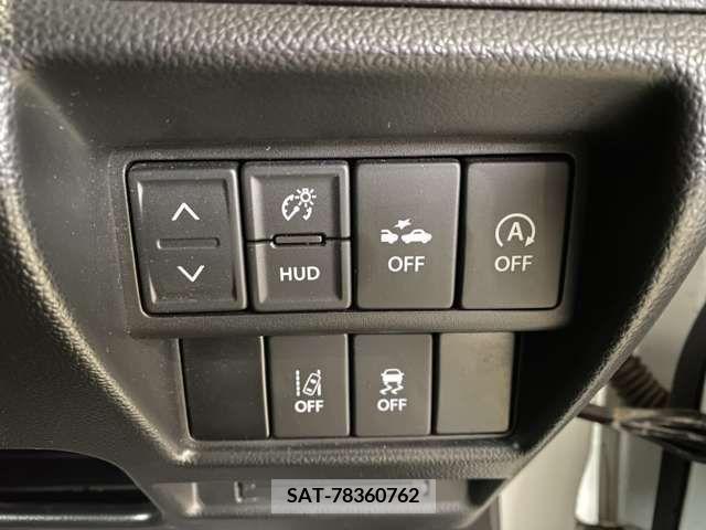 Suzuki WAGON R 2019-02 214225-7