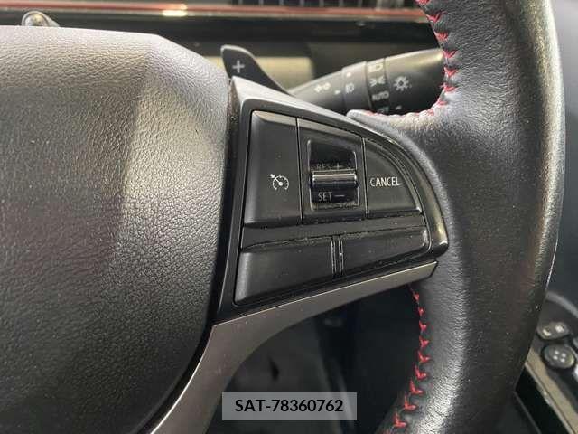 Suzuki WAGON R 2019-02 214225-6