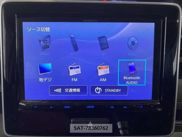 Suzuki WAGON R 2019-02 214225-9