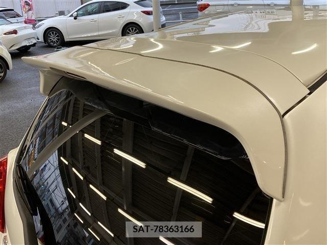 Nissan MARCH 2014-01 246857-16
