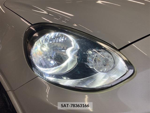 Nissan MARCH 2014-01 246857-14
