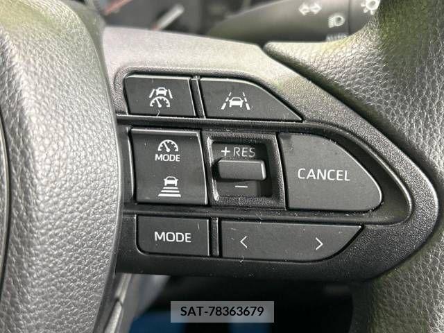 Toyota NOAH 2023-04 313591-5