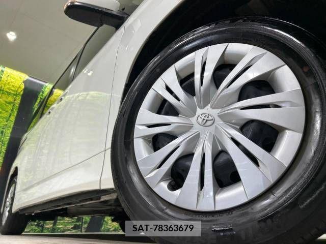 Toyota NOAH 2023-04 313591-13