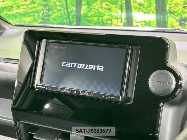 Toyota NOAH 2023-04 313591-2