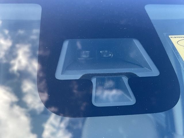 Mitsubishi EK SPACE 2016-12 195053-20