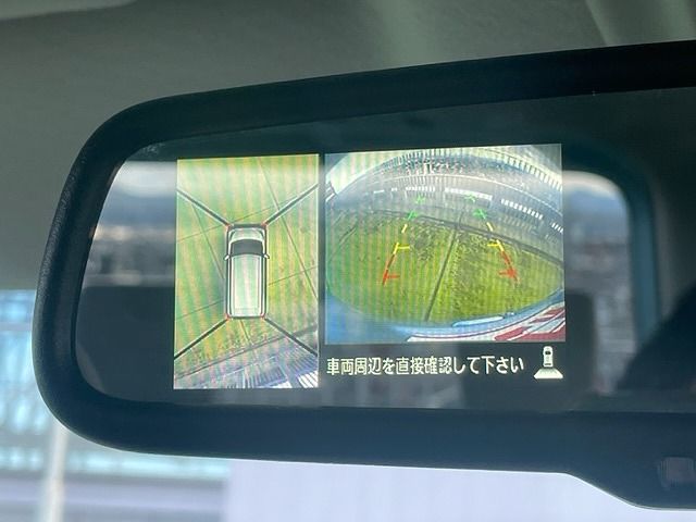 Mitsubishi EK SPACE 2016-12 195053-10