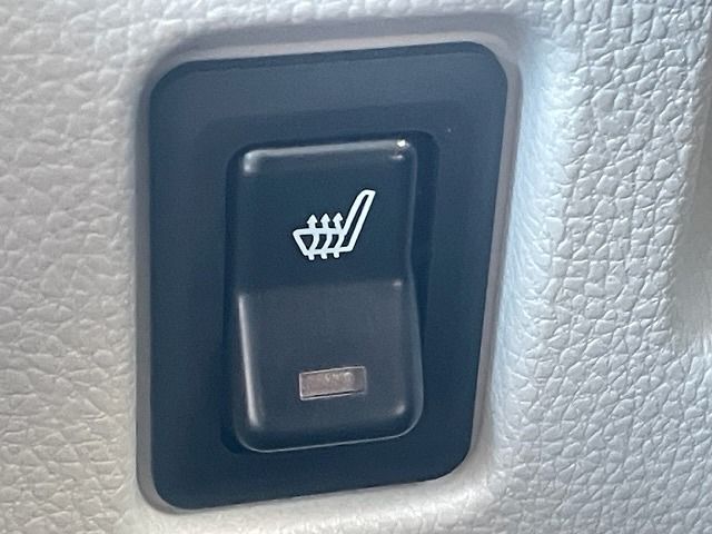 Mitsubishi EK SPACE 2016-12 195053-13
