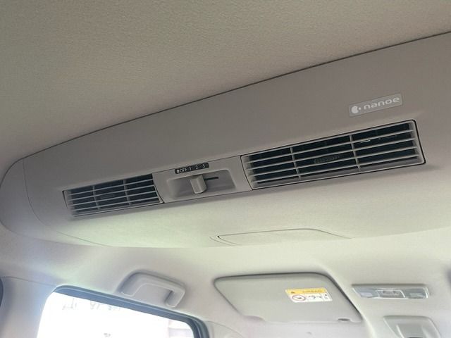Mitsubishi EK SPACE 2016-12 195053-5