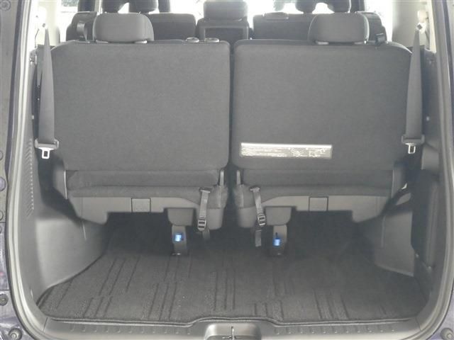 Nissan SERENA 2020-03 12191-17