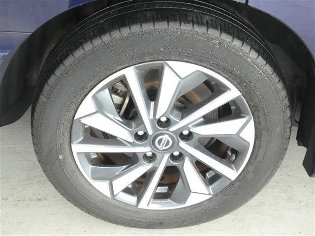 Nissan SERENA 2020-03 12191-6
