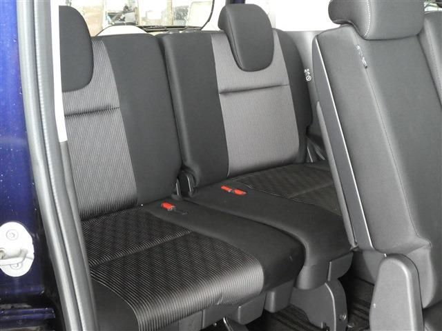 Nissan SERENA 2020-03 12191-12