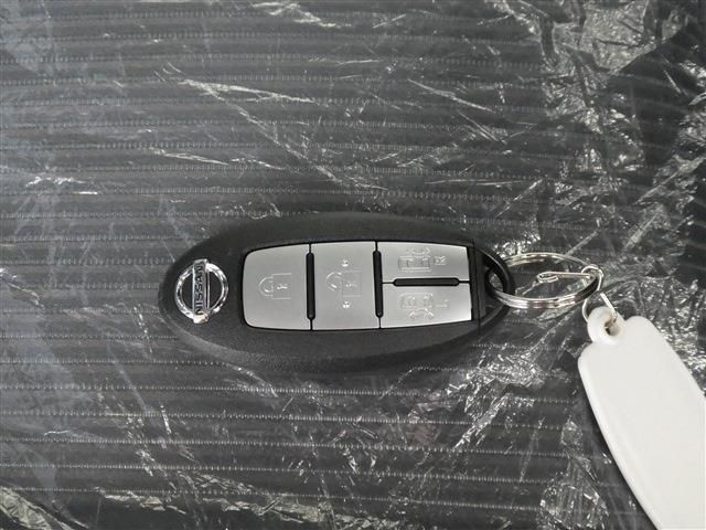 Nissan SERENA 2020-03 12191-16