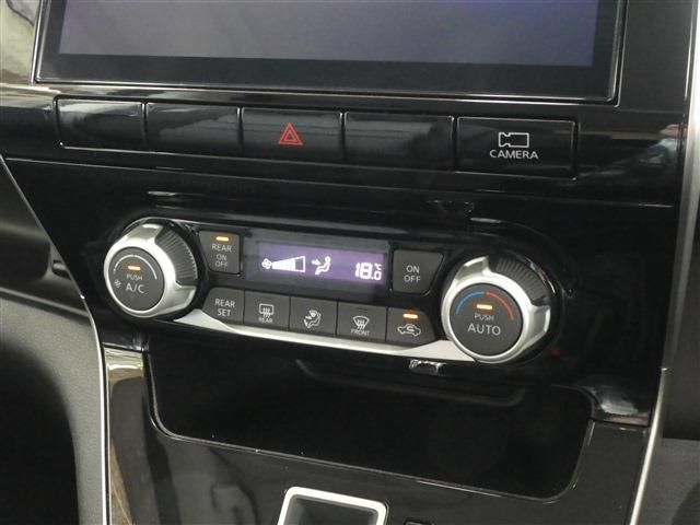 Nissan SERENA 2020-03 12191-26
