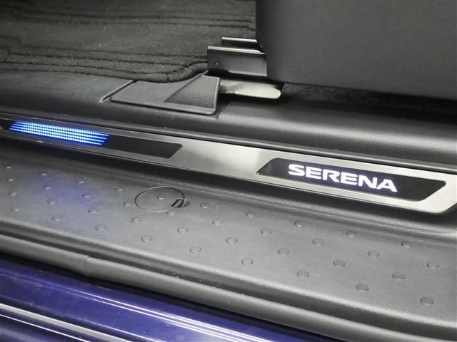 Nissan SERENA 2020-03 12191-15